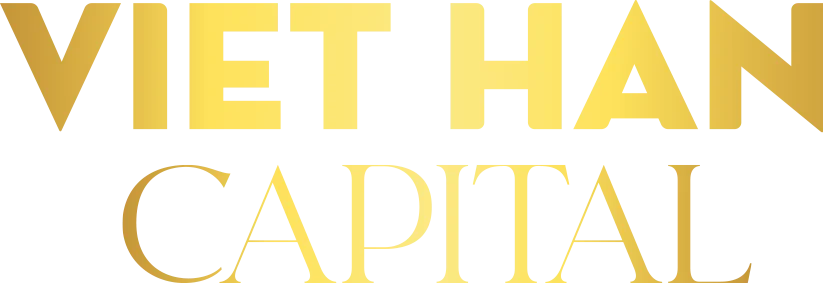 Việt Hàn Capital