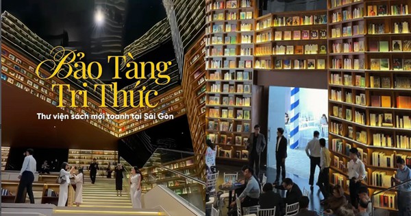 Bất động sản Phổ Yên đón dòng vốn thực từ hạ tầng Vành đai 5