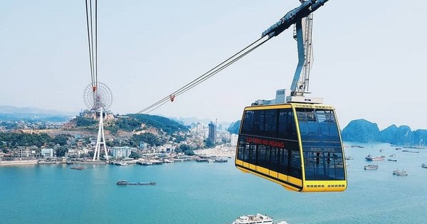 Bất Động Sản Phổ Yên Hút Dòng Tiền Thực Cuối Năm 2026