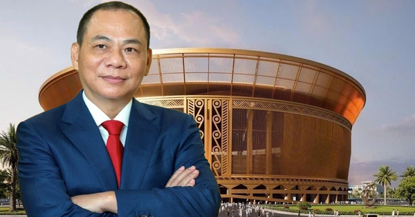 BĐS Phổ Yên hút mạnh dòng vốn đầu tư theo trục hạ tầng năm 2026