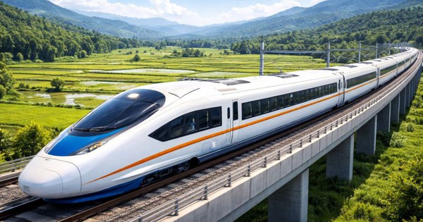 Giao Thông Phổ Yên Tăng Tốc Kéo Sức Cầu Nhà Ở Xã Hội Tăng Cao