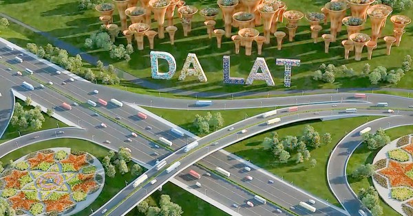 Hạ tầng bứt tốc, thị trường BĐS Phổ Yên đón dòng vốn mới