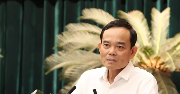 Thái Nguyên dồn lực giải bài toán nhà ở xã hội tại Phổ Yên