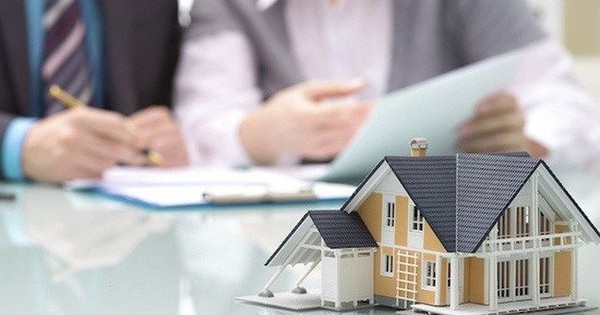 Ủy quyền bán đất tại Phổ Yên: Vì sao chủ đất vẫn nộp thuế TNCN?