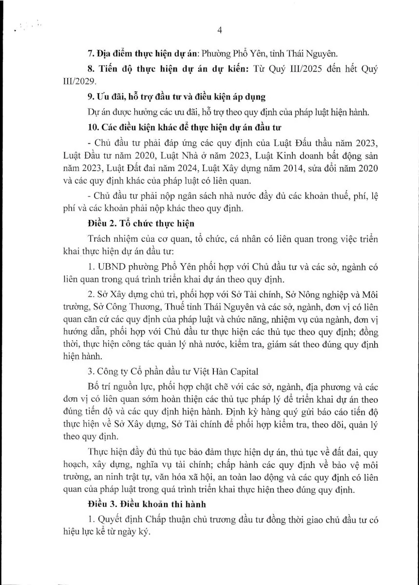 Văn bản pháp lý Trang 4